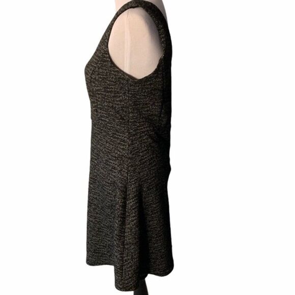 Katherine Barclay Sleeveless Aline Dress size M - Picture 2 of 5
